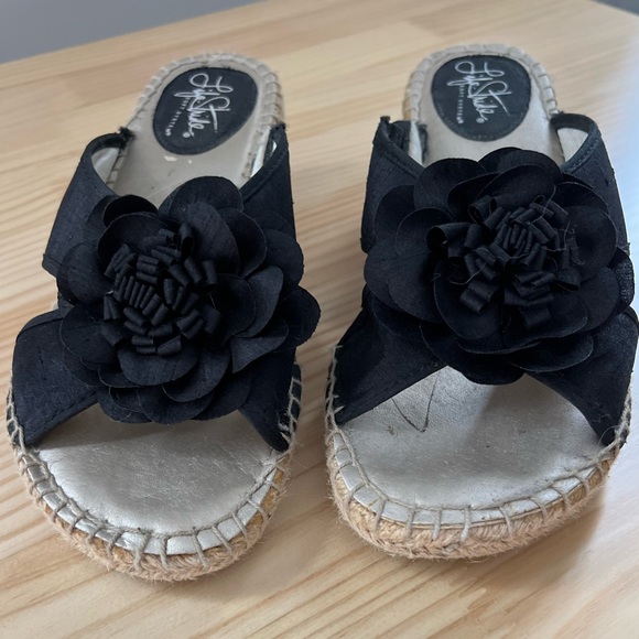 Life Stride Soft System Espadrilles - Picture 5 of 7